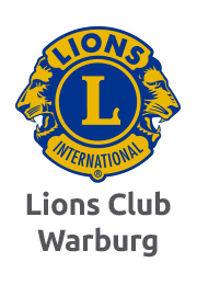LionsClubWarburg Logo
